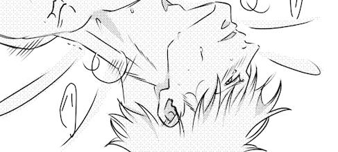 夏五🔞
攻めフェ https://t.co/jvwR4HDDIJ 