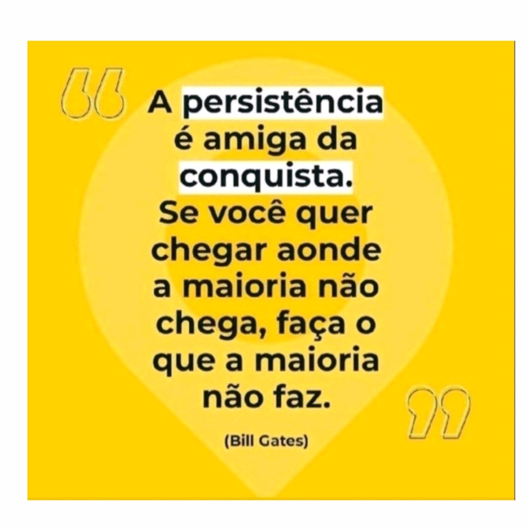 Rodrigo71271209's tweet image. 