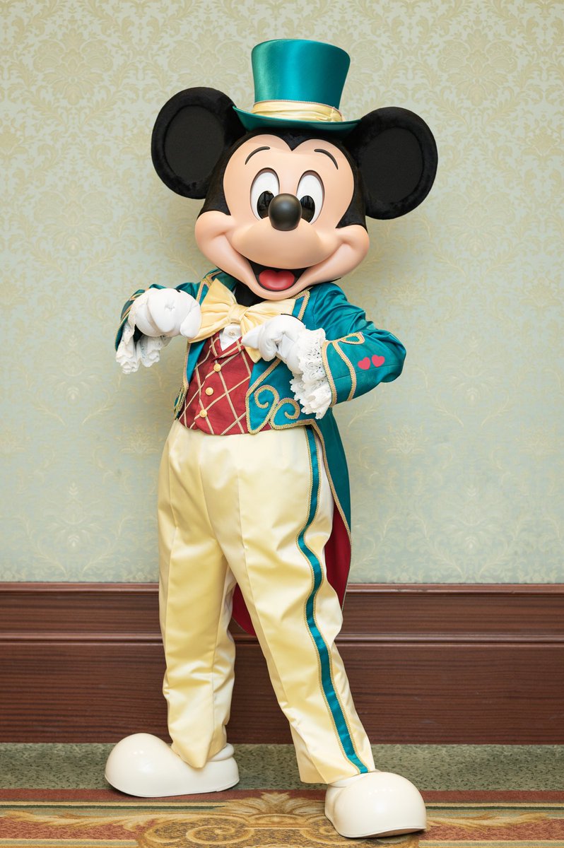 manu_bmd's tweet photo. そして毎年恒例のあの会もめちゃくちゃ楽しい時間でした✨
来年の予定も入ったので、ひふみを楽しみに1年間過ごします！！！← https://t.co/25PvJHUHii
