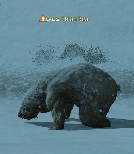 polosachi's tweet photo. In Russian "eblan" (еблан) means "fucking idiot" and I can't stop laughing my ass over these fucking idiot bears https://t.co/K826v49xuU
