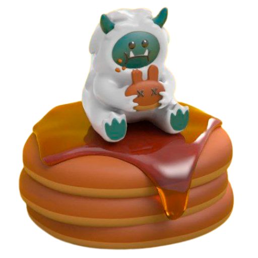 Udkhan95's tweet photo. @CryptoMichNL Have you heard about the great $MONSTA project 🧐
If not, let’s check its https://t.co/S7EJeGgUta Maybe u’re gonna surprised with its hyper-deflationary protocol 😚
Anyway, peace and happy earning everyone 🥳
$MONSTA #Panbinos #CakeMonster #TheBeastOfBSC https://t.co/Xs6eGYogo3