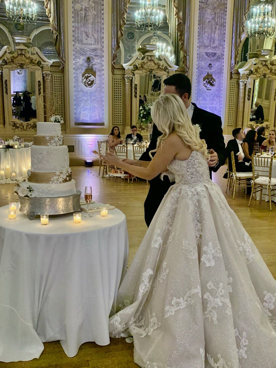 Kelsie Cairns tweet media