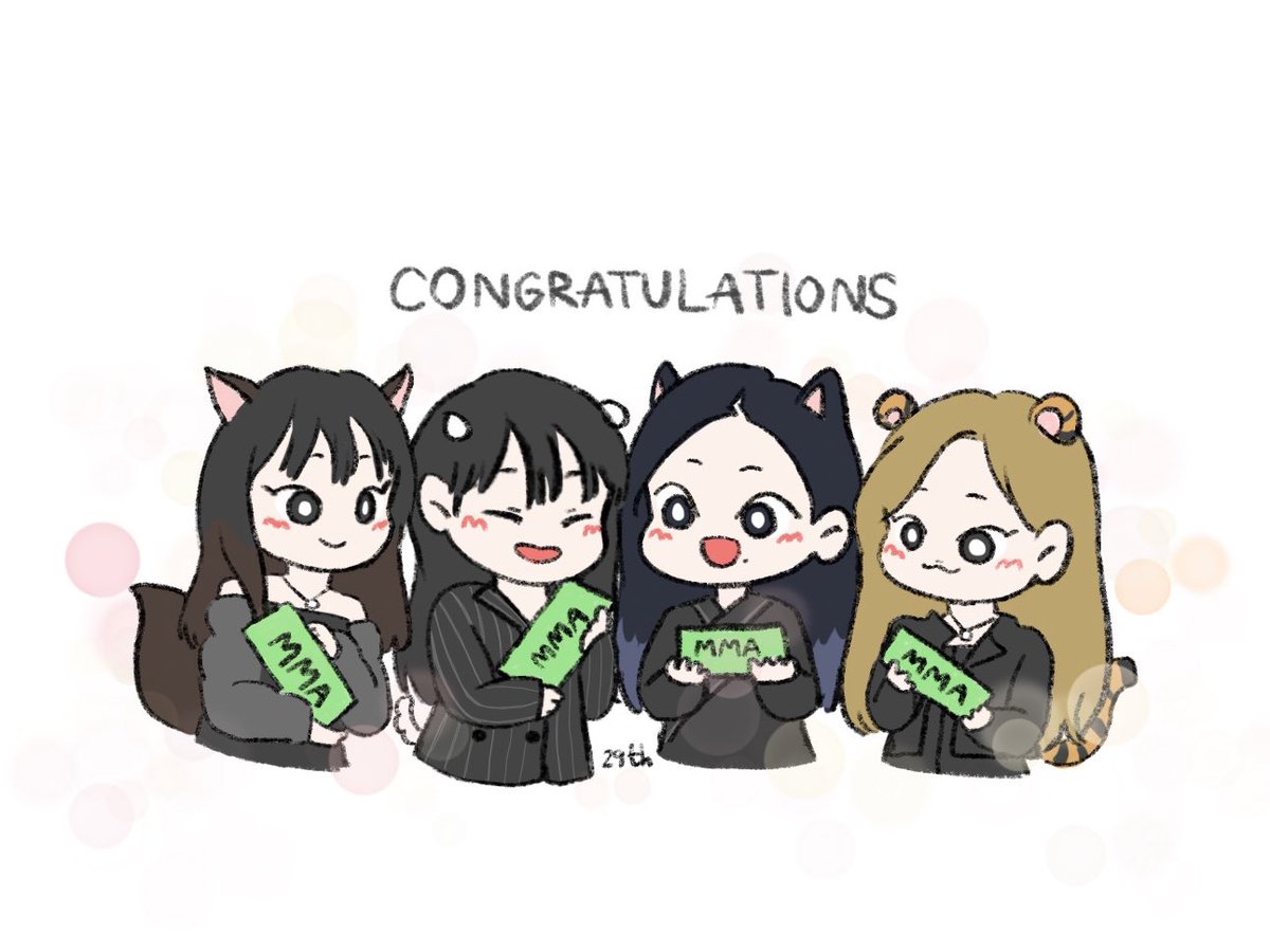 vvinterbunx's tweet photo. ไม่มีใครมือว่างแล้วนะ 🏆🏆🏆🏆🤍
#aespa #에스파 https://t.co/KAvMw5fJ3v