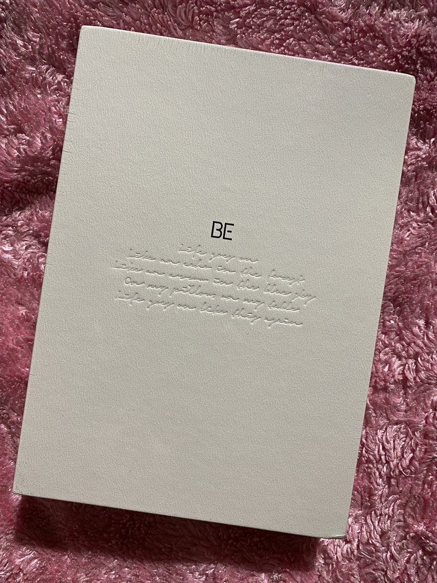 jbjkookie_'s tweet photo. Thank you so much @saintlyjm for this! was a very smooth transaction and super safe yung album. till our next budol 💜😊
#saintlyfeedbacks https://t.co/bkrCSZcviK