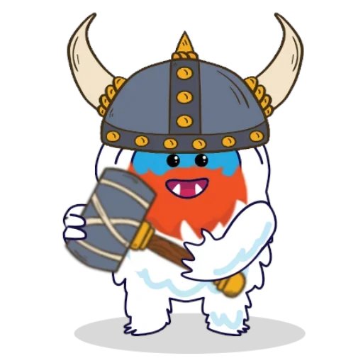 Udkhan95's tweet photo. @CryptoMichNL ! I don't panic the dip anymore since I knew $MONSTA . @thecakemnstr is a hyper-deflationary token backed by an ever-growing vault of $CAKE meaning price floor continually rises 💪
Stay tuned 🔥🚀
#CakeMonster #TheBeastOfBSC #NFTGaming #Panbinos https://t.co/42OU0sImd9