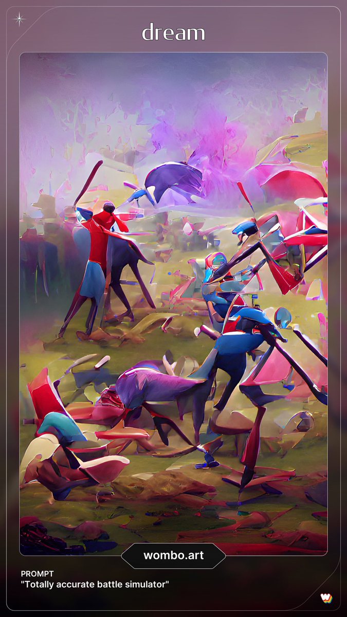 totally accurate battle simulator update totally accurate battle simulator update