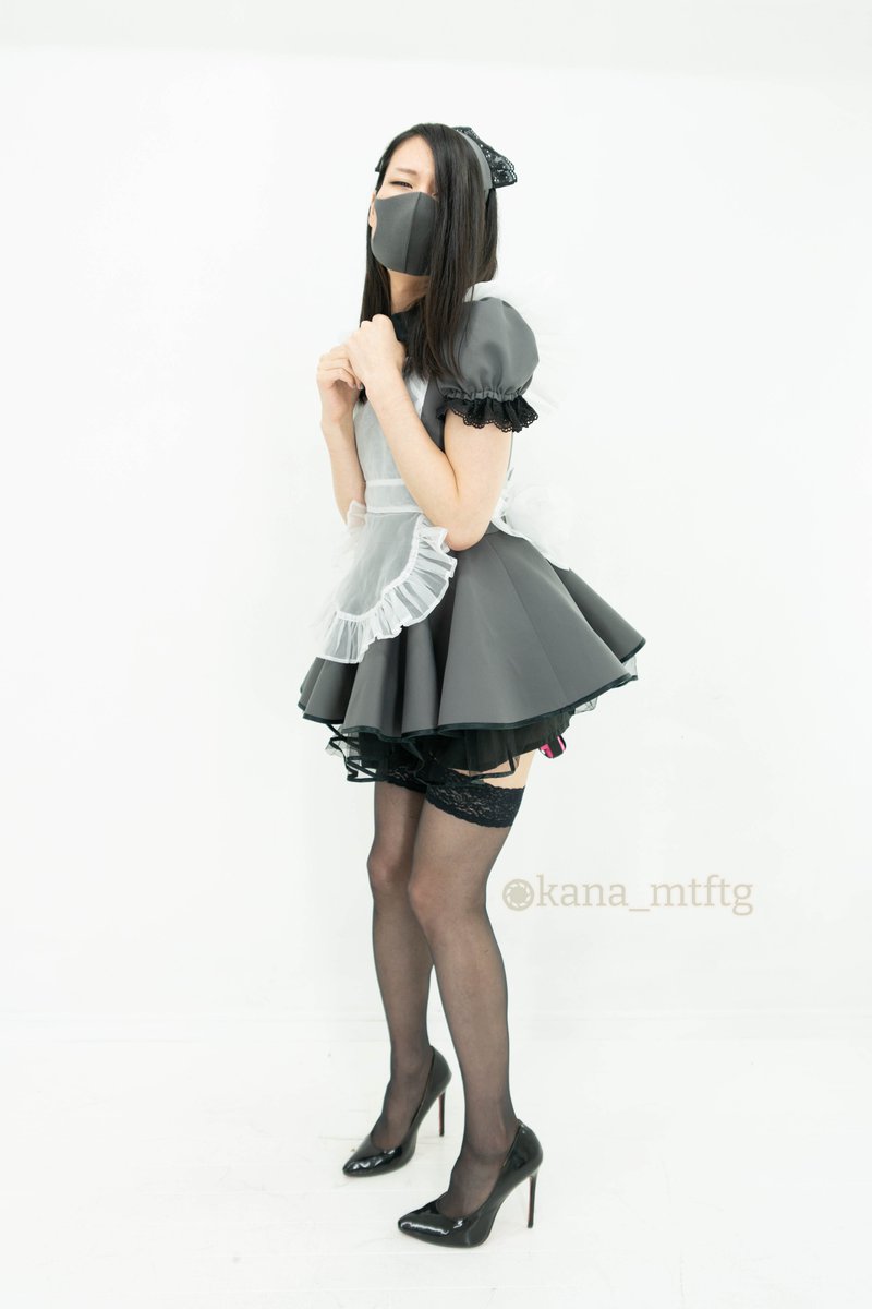 お写真追加しましたm(_ _)m

photo:@syouji_mp315 