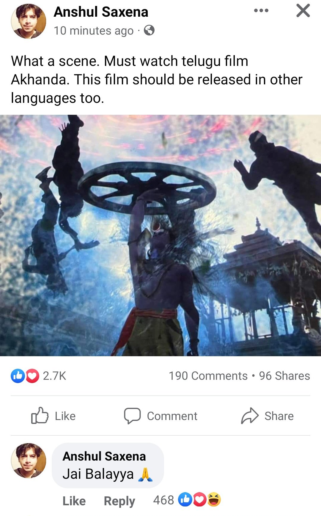 FFxGy93VUAITvPc?format=jpg&name=large