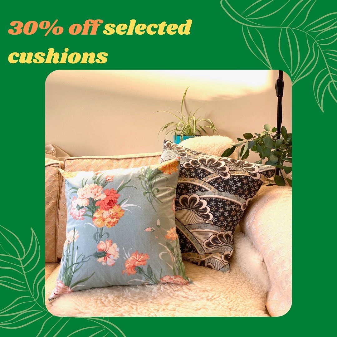 wildbrambling's tweet photo. I’m having a clear out! Help me out with my house move by checking out my ridiculous mega sale on Etsy this weekend. 

Until Monday 6th Dec, get up to 40% off ❤️ 

I’ll be closing shop for a bit on 16th Dec, so if you’ve had your eye on something, now is the time to grab it💚 https://t.co/WmHHalBEWS