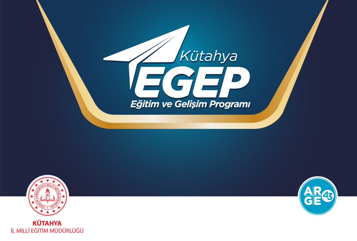 ArgeKutahya's tweet photo. 📌TÜBİTAK 2204 Araştırma Projeleri Yarışmaları başvuruları

➡️2204-A🔗https://t.co/GHVoyDxmiw

➡️2204-B🔗https://t.co/33AuYIAayO

➡️2204-C🔗https://t.co/kSpOnm2uNj

@alicelik_64 @kutahyamem @BasyigitHasann @mgtopuz43 https://t.co/fbqIQZcozh
