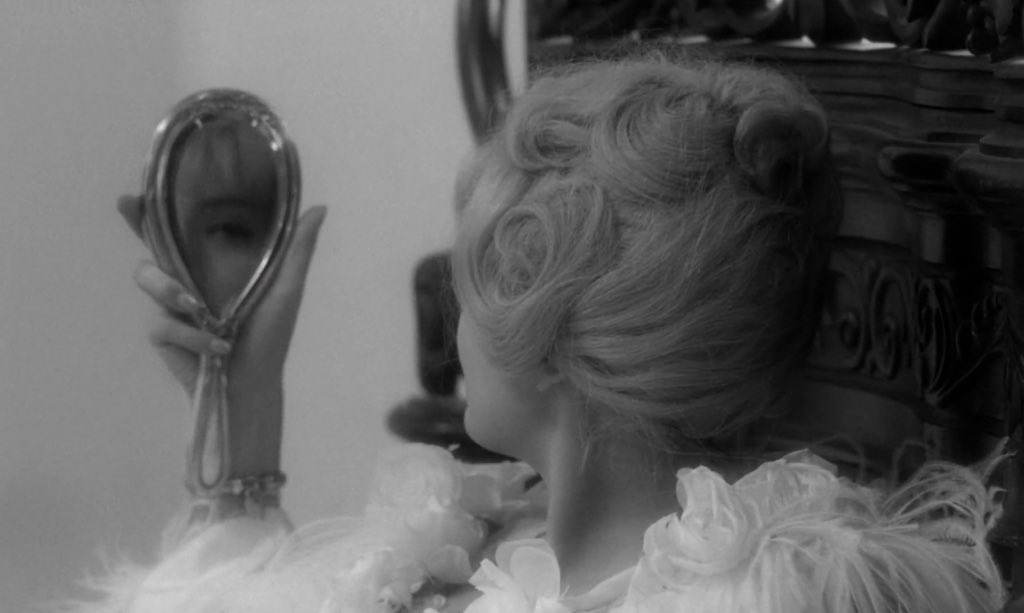 Lost In Film tweet media