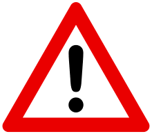 QuaysCulture's tweet photo. IMPORTANT UPDATE

Due to unexpected weather conditions here at The Quays, we've had to remove power to Floating Earth and close it temporarily.  Please check back for an update about Lightwaves tonight.  We're really sorry for any disappointment. https://t.co/QlBT6vFOfB
