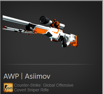VLADOPARD's tweet image. 🎁 AWP | Asiimov GIVEAWAY
✔️Winner picked in 7 days
✔️FOLLOW @vladopard
✔️RT &amp;amp; Liker
✔️Enter here: gleam.io/1Uz8P/awp-asii…