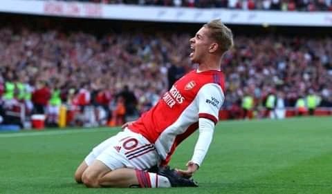 AMwendea's tweet image. 