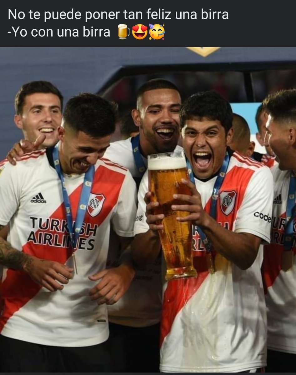 WMasflow's tweet photo. 😁🍻 https://t.co/DYLNC3gjKs