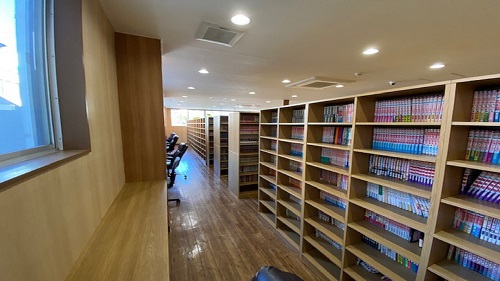 徳島県を勝手にｐｒ Tokushimapr Twitter
