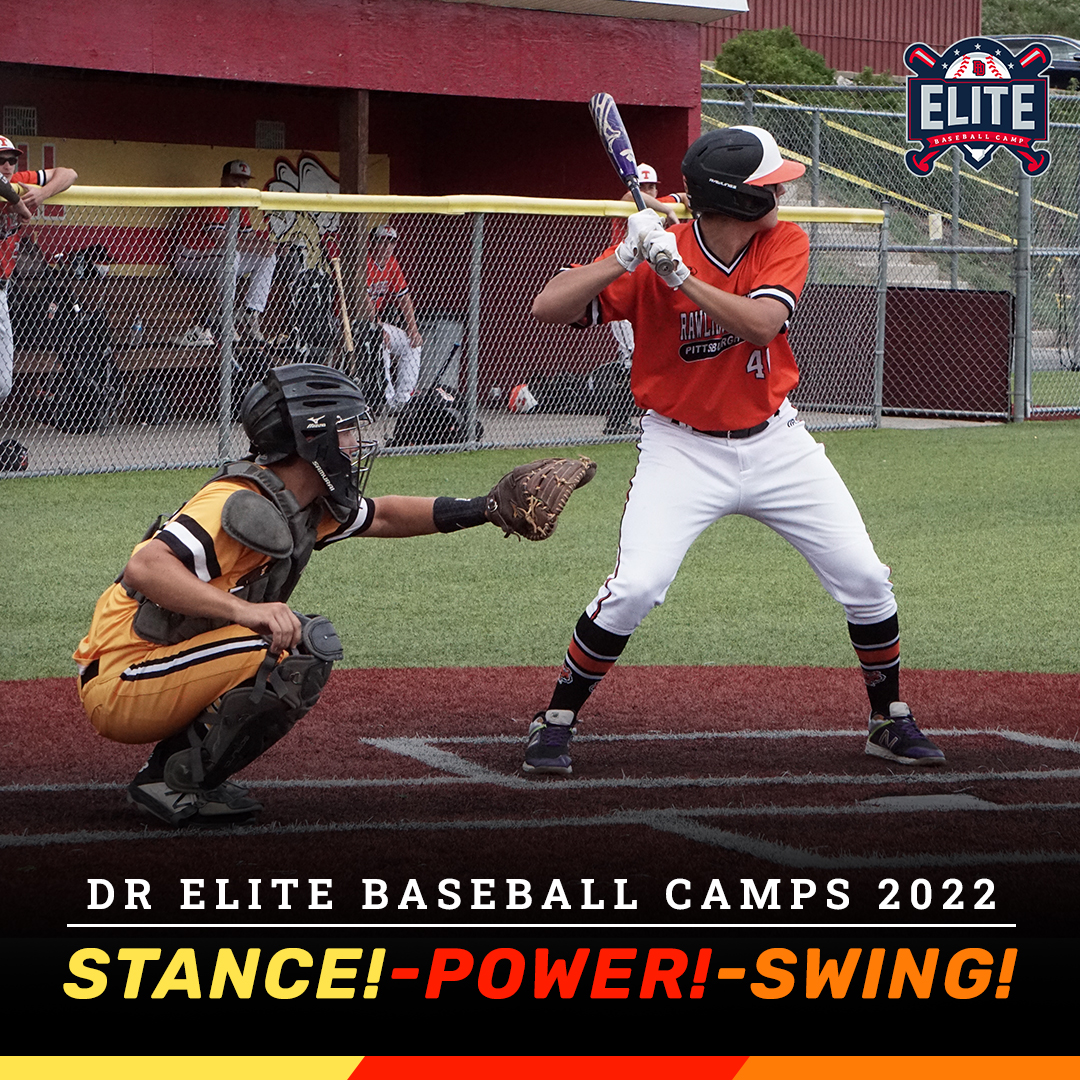 drelitebaseball tweet picture