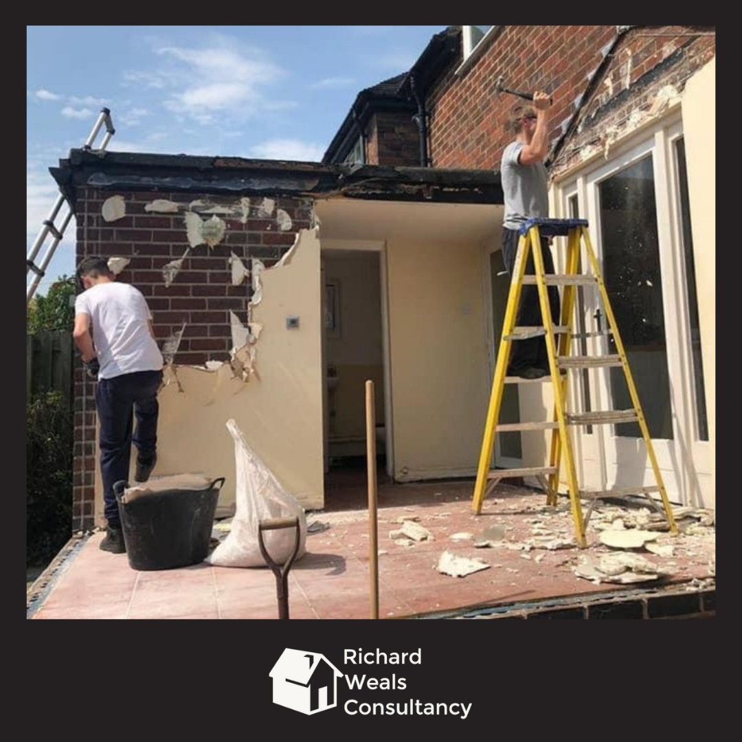 Richard weals (@richardweals) on Twitter photo 