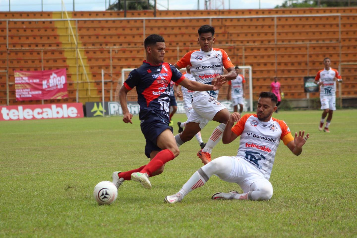 Imagen