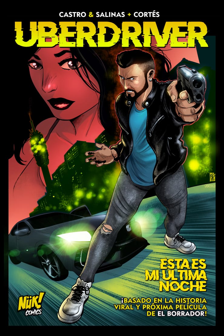 xebatrocas's tweet photo. Ahora a las 11 del día, abrimos los fuegos de @FICSantiago para conversar de lo que viene después de #GuardianesDelSur, el premio al mejor webcómic de #PratInfernal, el futuro de #ManuelRodríguez y un montón de sorpresas que tenemos guardadas para el 2022! https://t.co/cuiudPjR64 https://t.co/ZmqRjiKovh