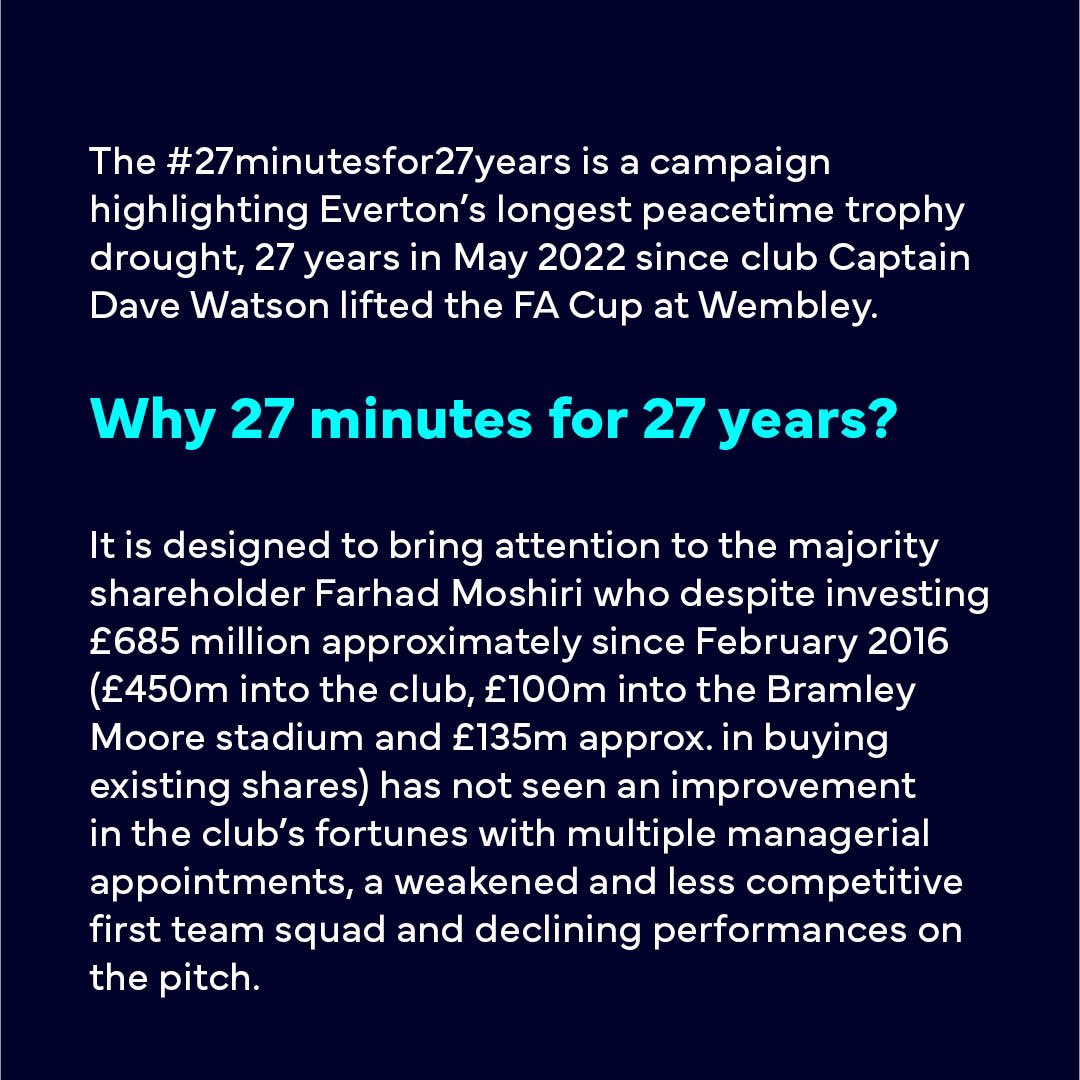 Everton Goals tweet media