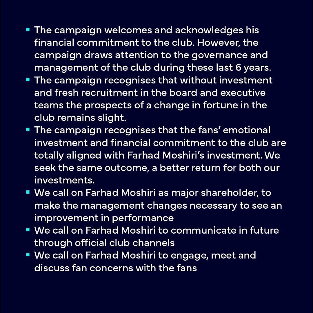 Everton Goals tweet media