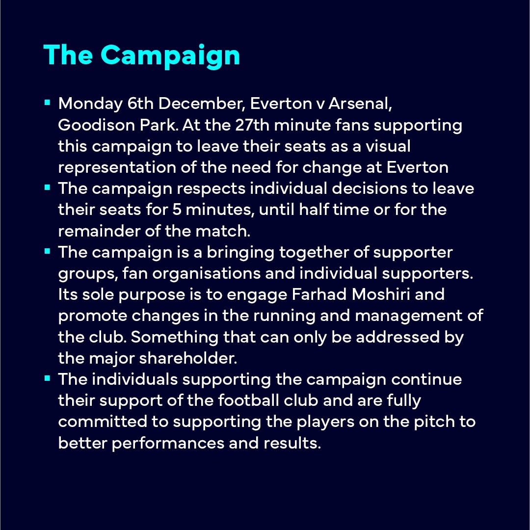 Everton Goals tweet media