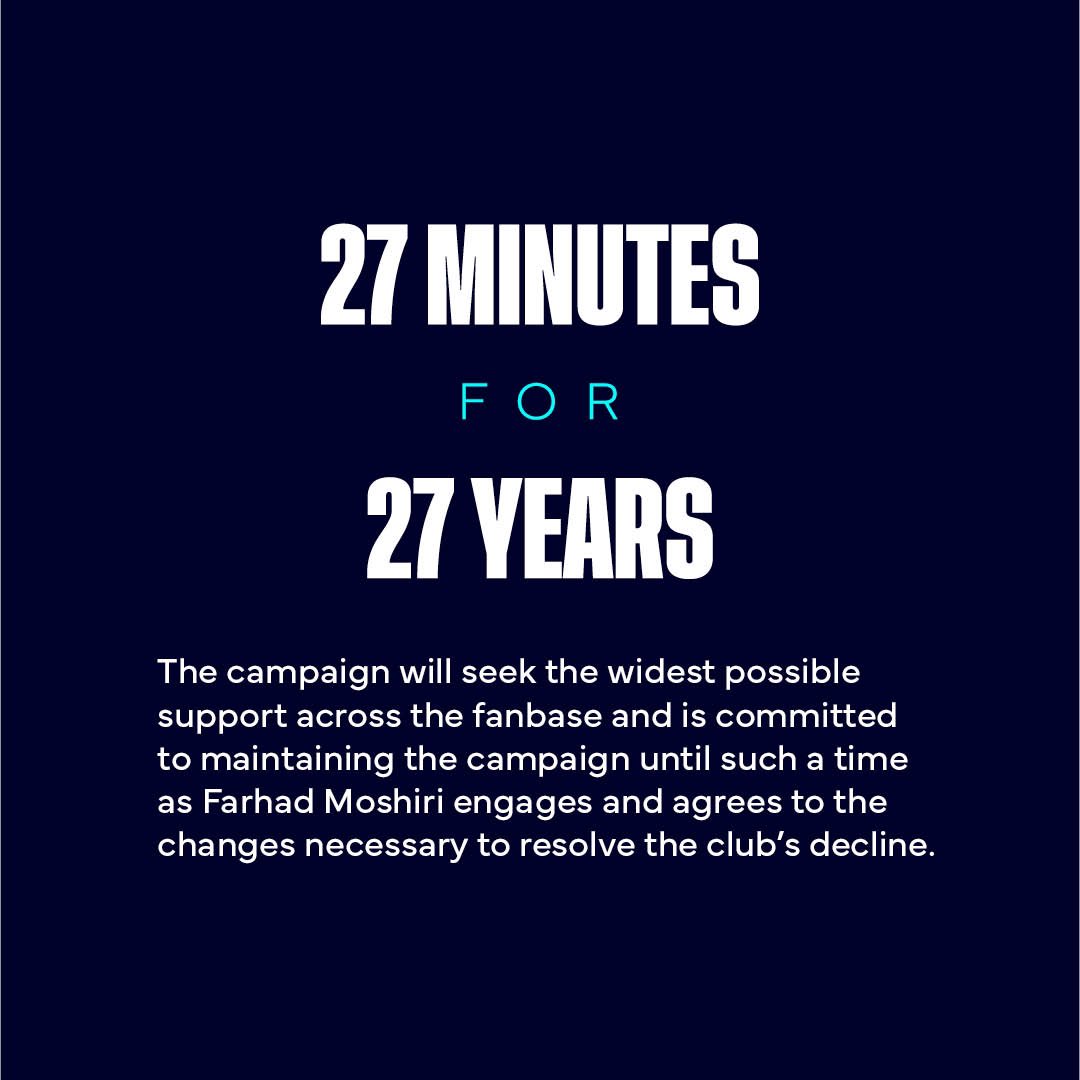 Everton Goals tweet media