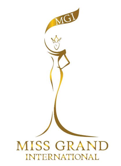 theshawnmendez's tweet photo. Dear @RealBbPilipinas, DROP the franchise of Miss Grand International. Stop sending caliber candidates on a trashy pageant. A pageant that advocates ending war and violence but does not even do relevant activities. Samantha Panlilio deserves better. #DropMGI #BoycottMGI https://t.co/DJSSVyRwdN