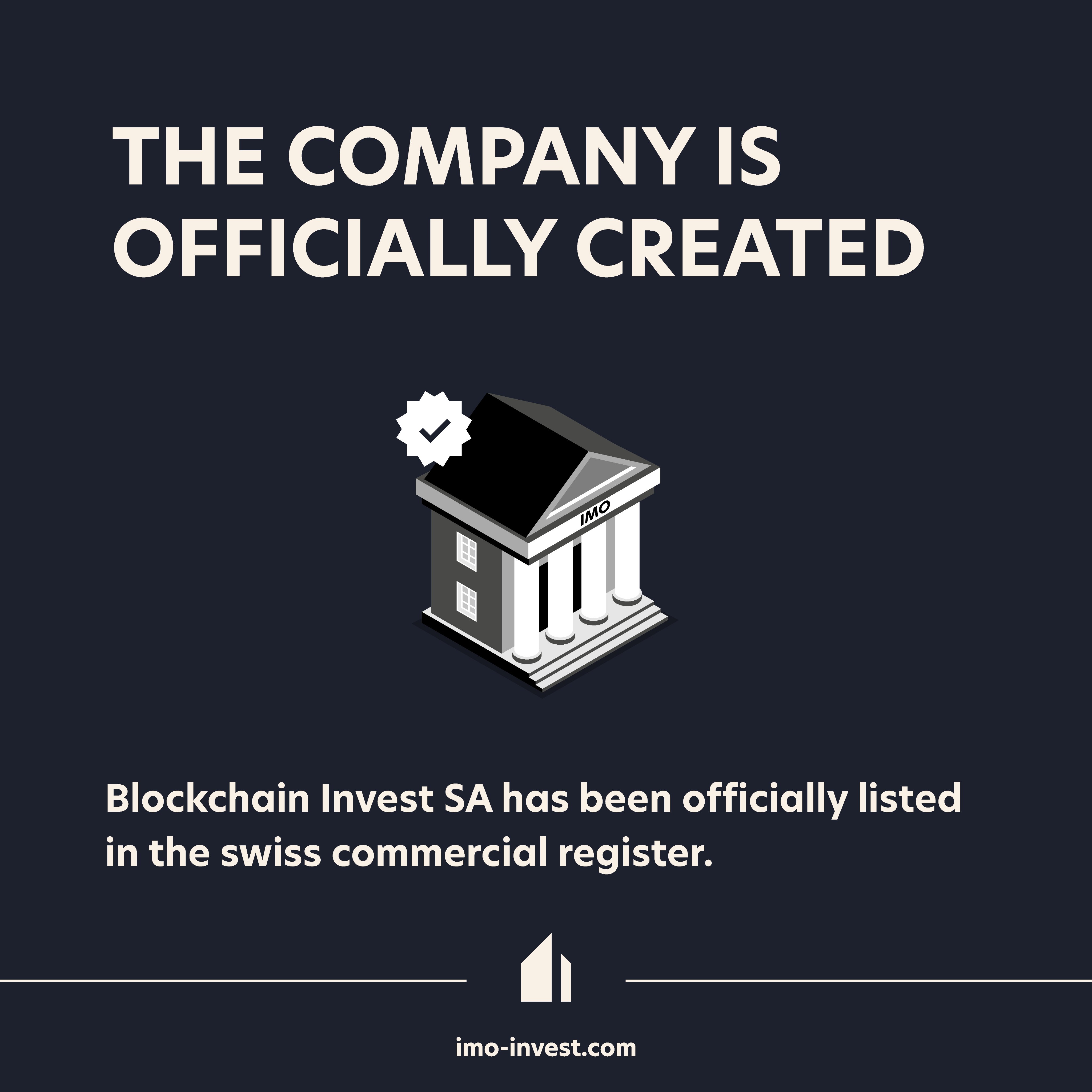 IMO (IMO__Invest) / Twitter