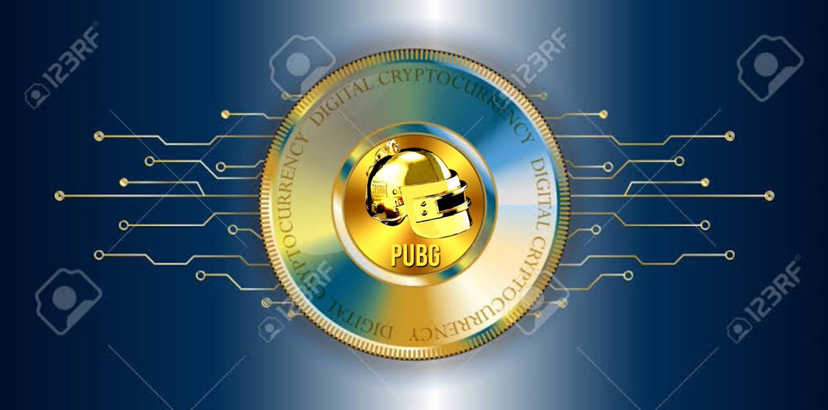 Pubgtoken0's tweet photo. @Pubgtoken0 @binance @WazirXIndia @elonmusk @CoinMarketCap @coingecko @bitcoinnews @IndiaToday @DogelonMars @BinanceArabic @Shibtoken https://t.co/H4q4tK7QFE