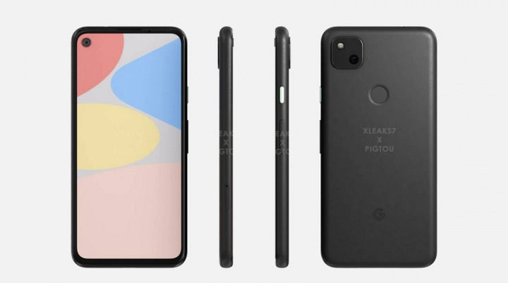 movical's tweet photo. The best features of Google Pixel will serve as inspiration for Apple https://t.co/Yyz10EZP1c https://t.co/Tqrvwc4XJv
