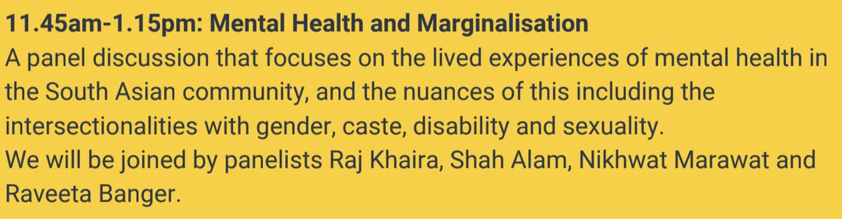 Tasha Mathur tweet media