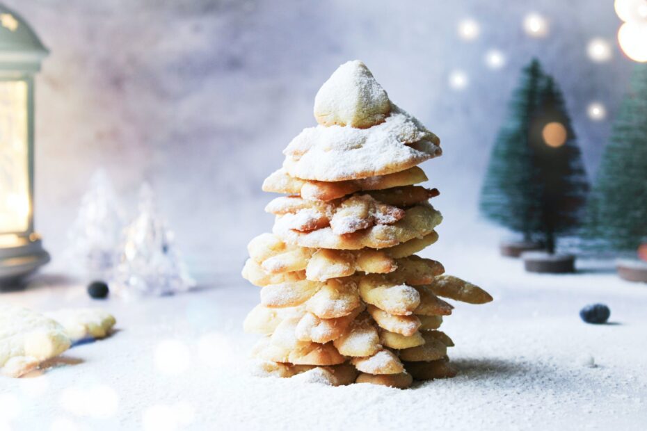 ComputeeZa's tweet photo. Cookies. Know what they are before you accept them.
#cookies #cookie #internet #computeeza #info #magiccookie #http #informative
https://t.co/w9J1C17muF https://t.co/oA0QfHKUwq
