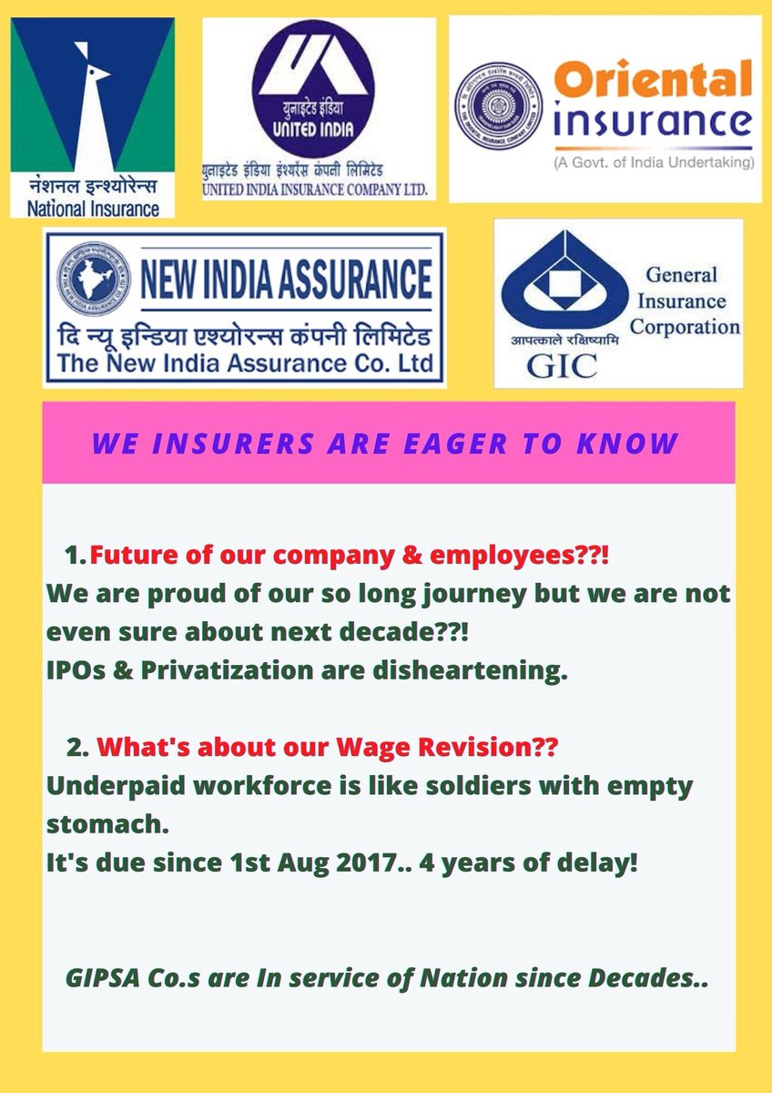 SATYENDRAOIC's tweet photo. @vineetanews @DFS_India @nsitharaman @PMOIndia @pldontbeupset @MamataOfficial @yadavakhilesh @priyankagandhi @GIOAIA_ https://t.co/06F6PkOt6L