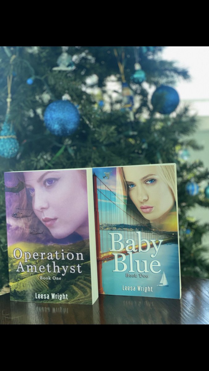 LeesaAuthor's tweet photo. https://t.co/gsmnhji4EY https://t.co/7t9zpxy85g