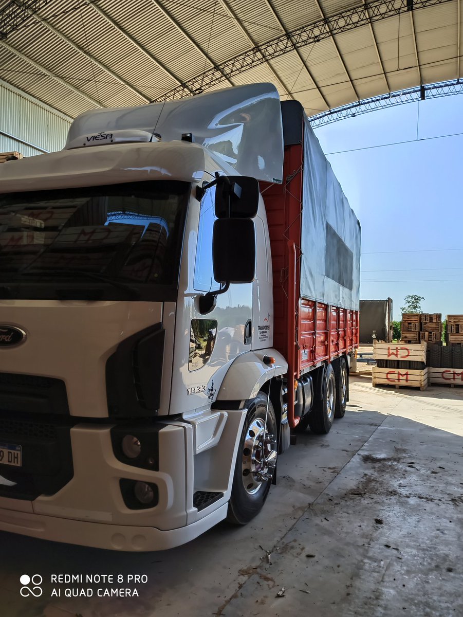 🚛🚛