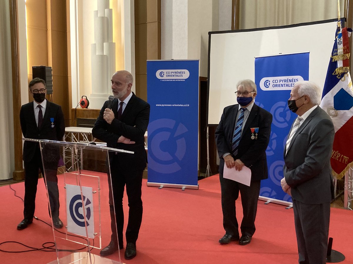 Robert Ferre tweet media