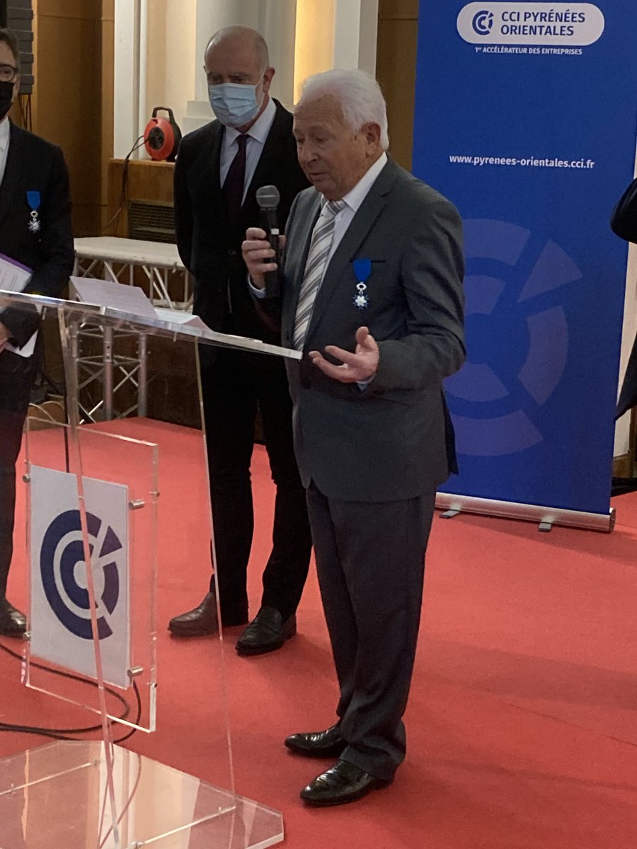 Robert Ferre tweet media