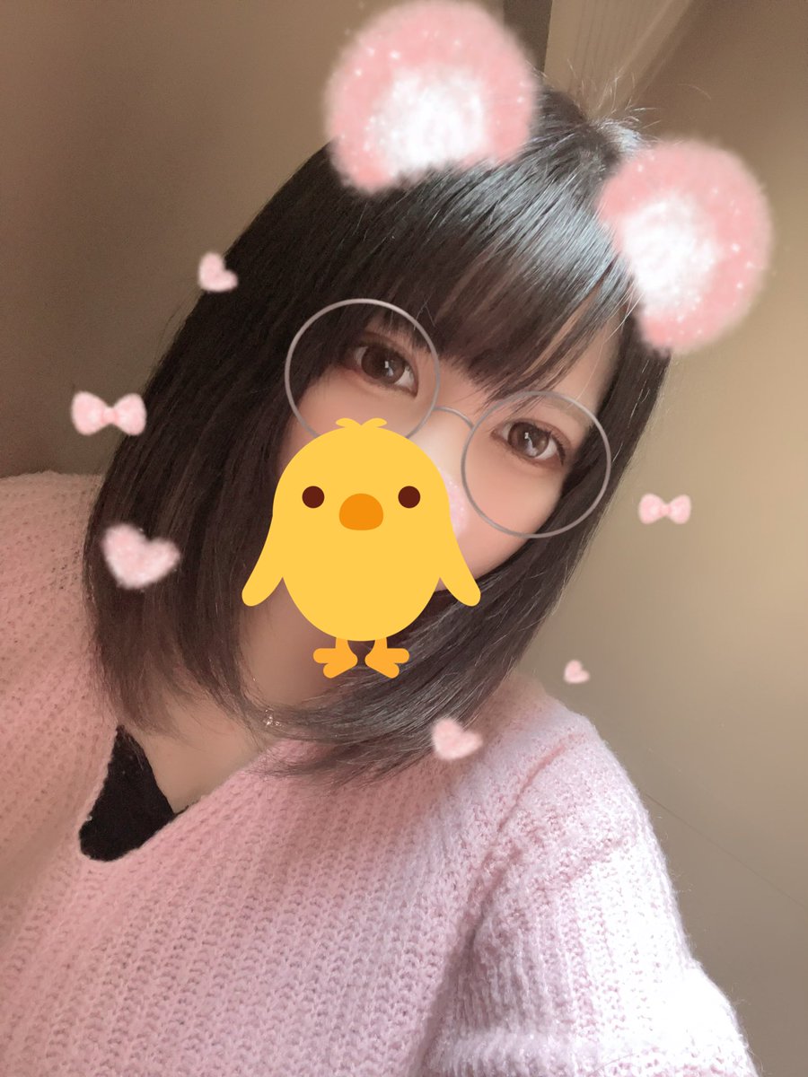 __starduster__'s tweet photo. さたでーないとふぃーばーしよ https://t.co/N7HIF0erHN