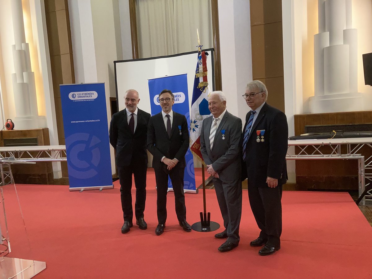 Robert Ferre tweet media