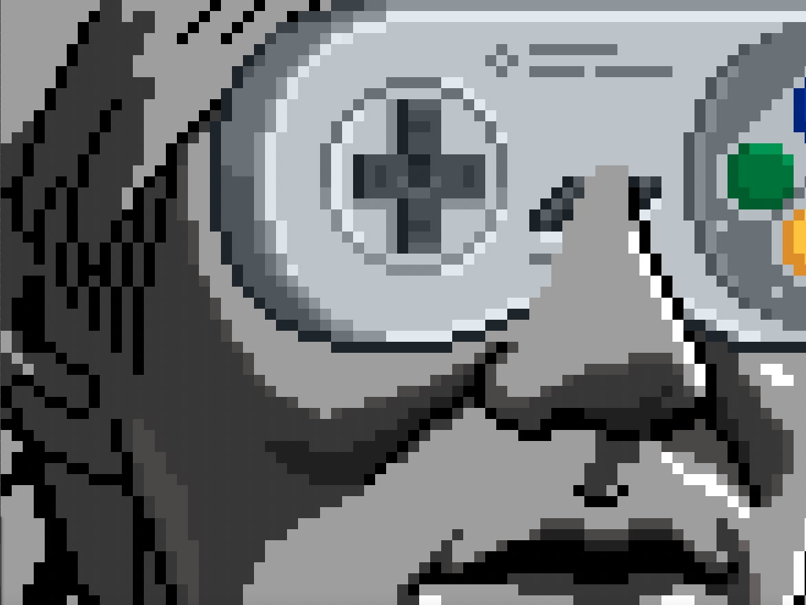 BKK_BROS's tweet photo. A Rank - GameBro #115
WIP
for Auction on Sunday
11 PM UTC+7
(Bangkok Time) https://t.co/5HtA7zRL4U