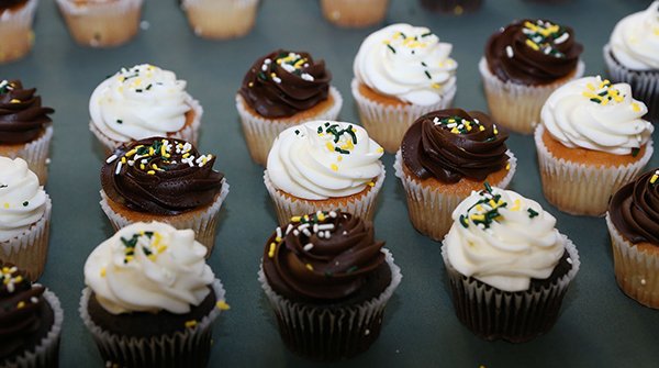 Today W&amp;M Law School celebrates its 242nd birthday!  On this day in 1779, William &amp; Mary appointed George Wythe as the first professor of law on its faculty (and in the nation). We are proud that the teaching of law in the United States began here!  #happybirthday