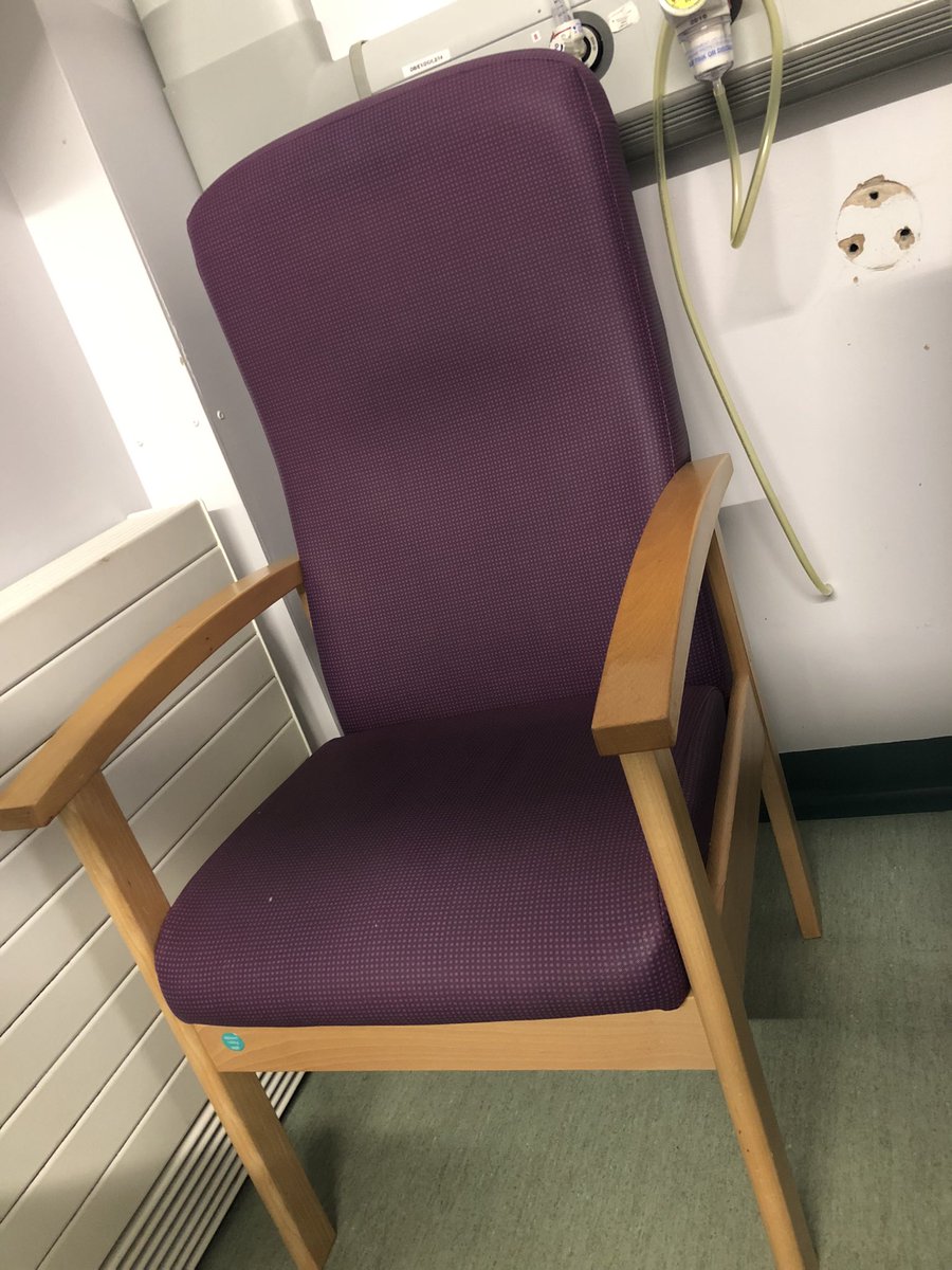 NurseHannah5's tweet photo. A light dusting of outstanding care during a whirl wind time @SomersetFT Musgrove hospital, some rainbows 🌈 in my personal storm. 😇
#EDdreamteam
#goingitalone
#surprisesurgery
#becomingastatistic https://t.co/9MIArzcrIl