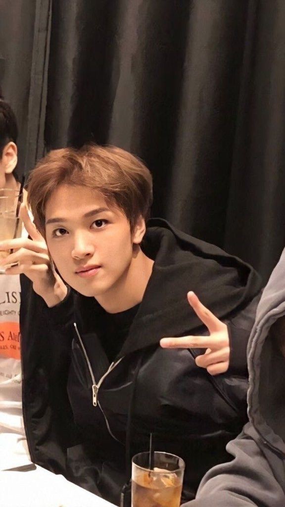 louddolphine's tweet photo. — serendipity ( season 2 )
"Naha sih orang - orang mikir aing teh suamina si kalea?" 

; a haechan AU
© louddolphine https://t.co/JHcwCagoeM