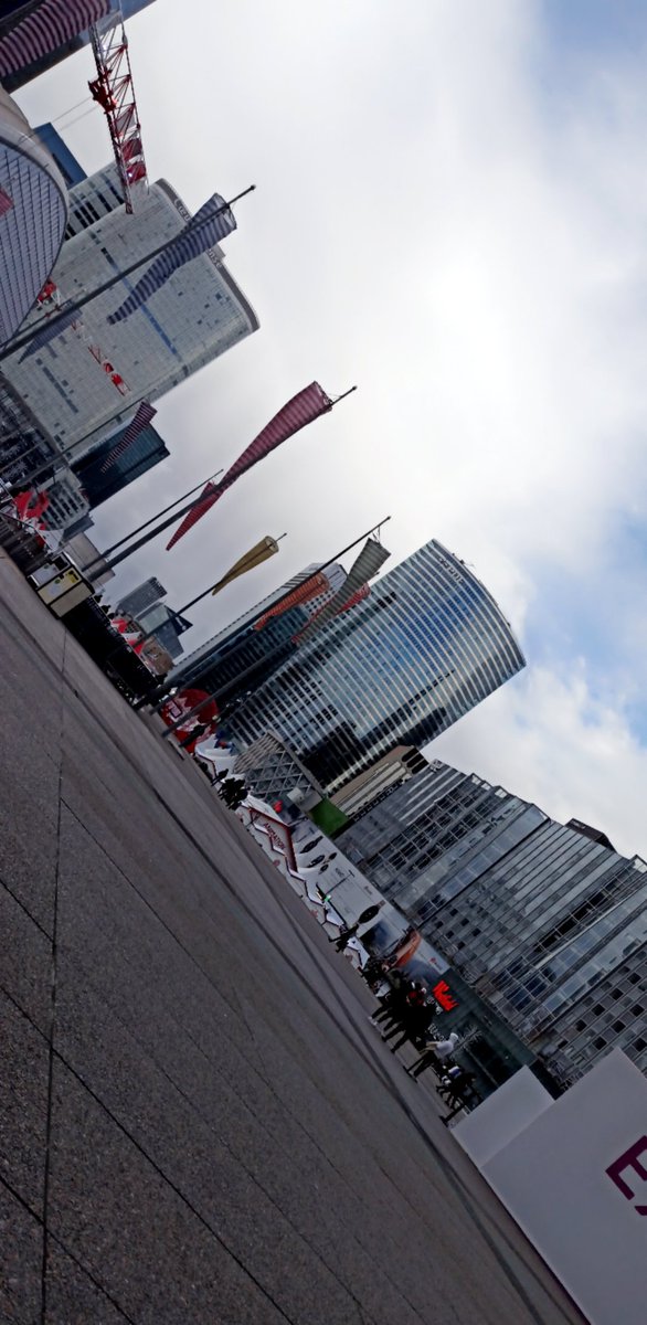 DhaliaWein's tweet image. #ExploreForCancer