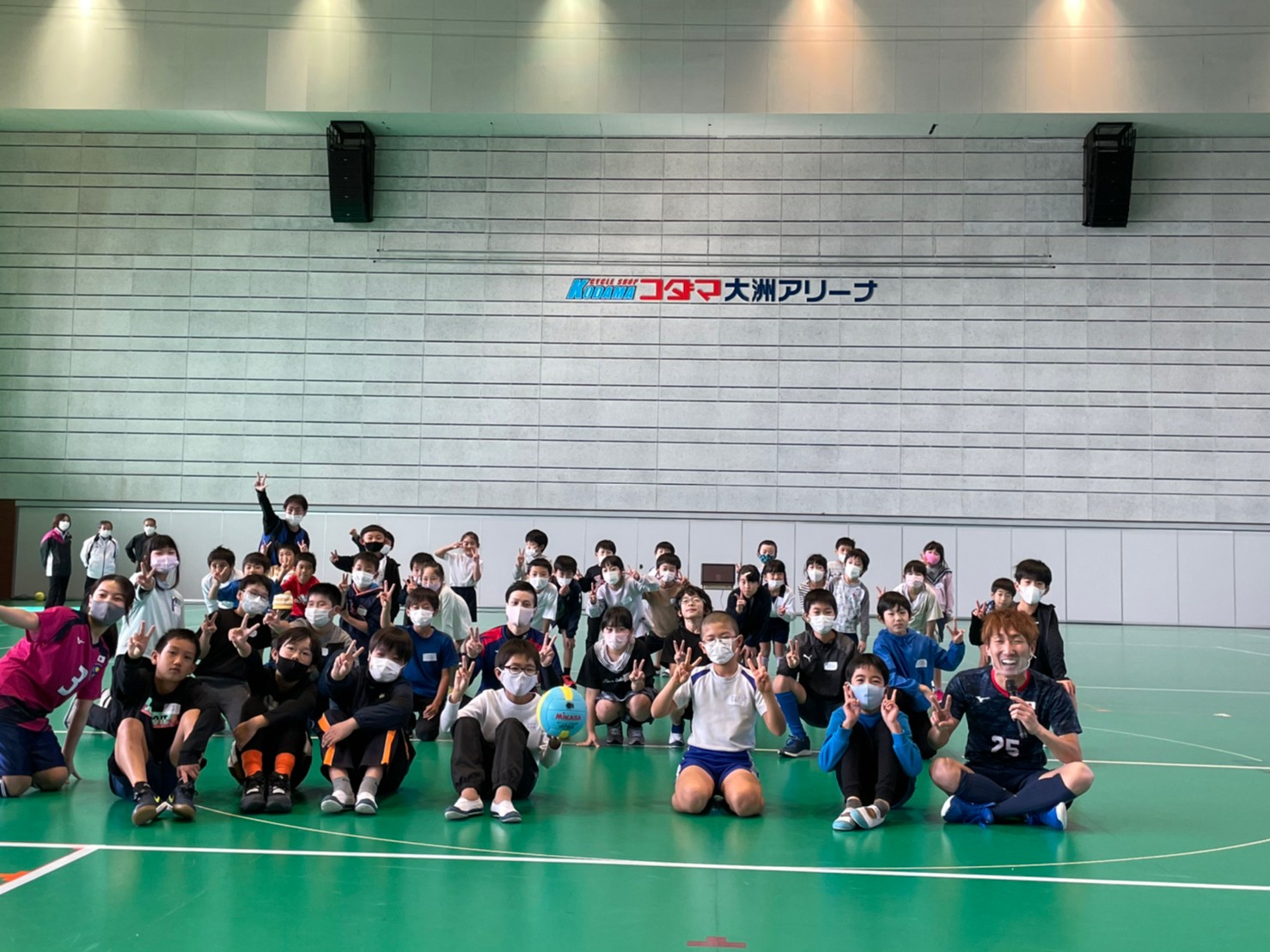 See 0510yuki3 S Tweet Twitter