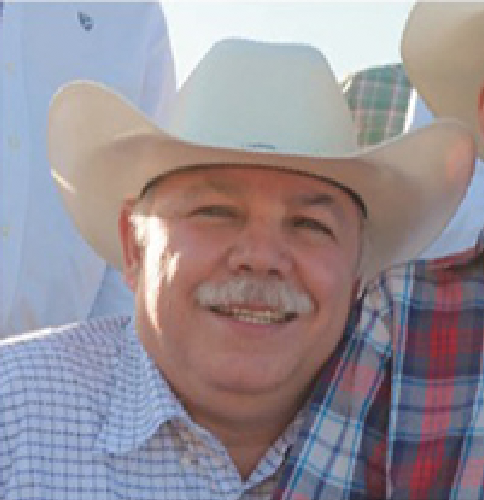 MasFelona's tweet photo. #reynosafollow #mtyfollow @DEAHOUSTONDiv Con el soborno de casi millon de dolares que recogía el "diablo" que se perdió y entregaba a Felix rodriguez del gopes por parte del mofles y el ejecutado carmona,el truco verastegui ya paga su precampaña y pagara la campaña panista !!! https://t.co/mki7b6EPBt