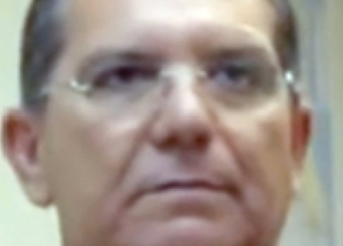 MasFelona's tweet photo. #reynosafollow #mtyfollow @DEAHOUSTONDiv Con el soborno de casi millon de dolares que recogía el "diablo" que se perdió y entregaba a Felix rodriguez del gopes por parte del mofles y el ejecutado carmona,el truco verastegui ya paga su precampaña y pagara la campaña panista !!! https://t.co/mki7b6EPBt
