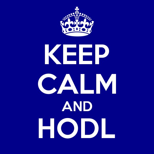 radical.xrd | RadicalStaking.com tweet media